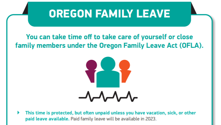 oregon-family-leave-act-ofla-the-complete-guide-for-2022-2023